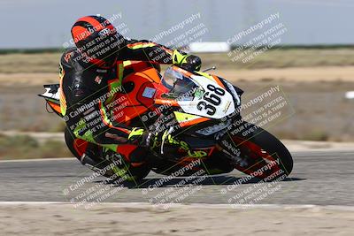 media/Jun-28-2025-CRA (Sat) [[8017bea174]]/Race Photos/Race 10/
